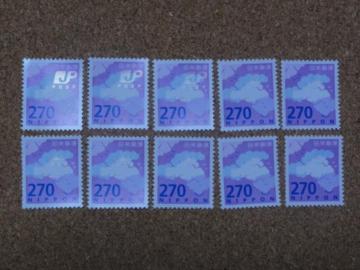 270~؎ 10 ʐ؎