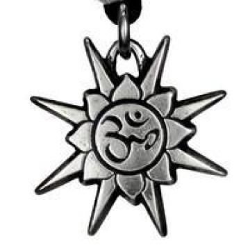 Pepi: The Jewel in The Lotus  ߉ 