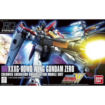 HGAC 1/144 ECOK_[