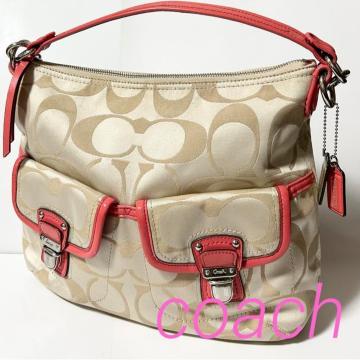 COACH R[` VOl`[ LoX~pegU[ nh nhobO