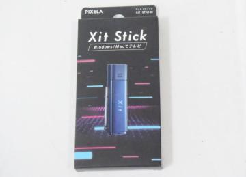 �s�N�Z�� �T�C�g�X�e�B�b�N ���o�C�� �e���r�`���[�i�[ �t���Z�O �^��\