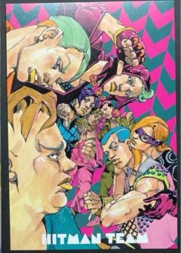 WW T |XgJ[h ÎE`[