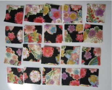 �܂ݍ׍H�R�����J�b�g�z����߂�C