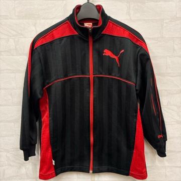  PUMA v[} W[W 140