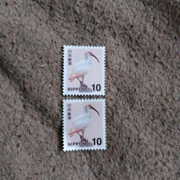 10~؎@2