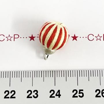 26*Ҳށ􋞈@с@8