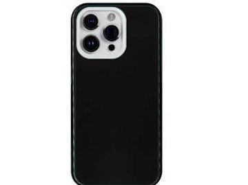 iPhone15 pro vX`bN n[hP[X