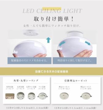 LED V[OCg  100W 2000lm dF F F F  |