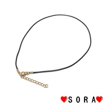 ެt ݺްށڻް vЂ  ȯڽ