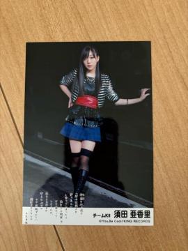 SKE48 {c@錜`@ʐ^@AKB48