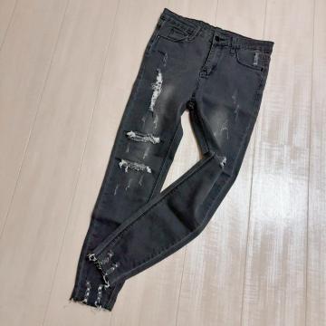 Ұ޽ưсگׯM*ެٺ*i