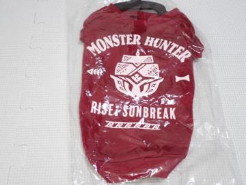 X^[n^[CY TuCN ybgEFA