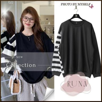 `3L4L5L*EΏİްްٵް*