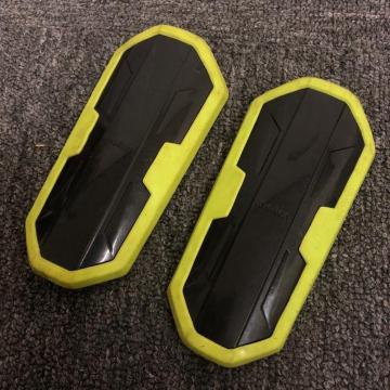 ���� molten �����e�� �W���j�A �V���K�[�h ���˂���