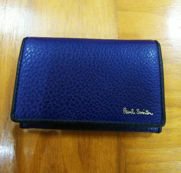 �|�[���X�~�X�L�[�P�[�X