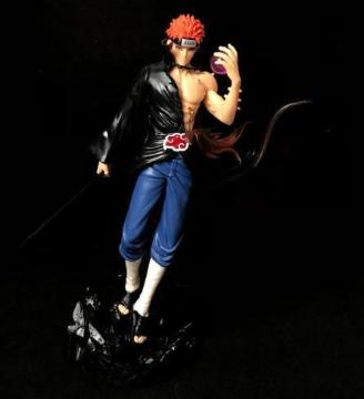 �y�����A�zNARUTO �i���g �����` �� �y�C�� �V�� �t�B�M���A �����i �u��