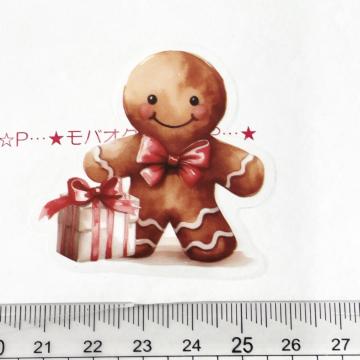 �װ�ޭ��ف@������݁@272