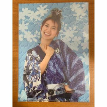 �y���������zCF:TEAM-Z �N���A�t�@�C�� AKB48 �哇�D�q ���g�p�E���J��