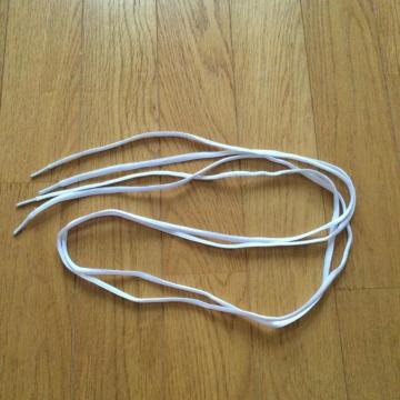 �C�R �j�����p  A171