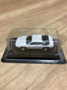 �����{�P�@�E���b�R�@�z���C�g