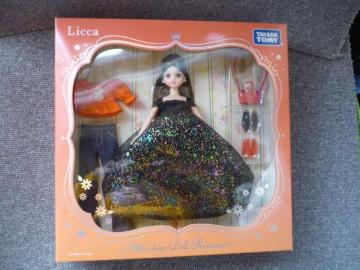 ���c�����t�@���N���u����u�݂������h�[���v���~�A���v���̂QLI38