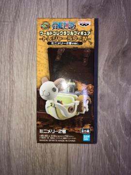 �������s�[�X �R���N�^�u�� �g���W���[�����[�W �~�j�����[2����