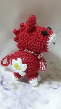 ���ܕ҂݂����(���b�h)