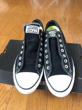 �R���o�[�X