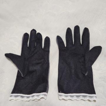 ���(����)