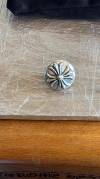 �N�����n�[�c�� �N���X�{�^�� 6�Z�b�g �V���o�[925���󂠂�