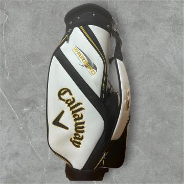 �L�����E�F�C �E�H�[�o�[�h �L���f�B�o�b�O �S���t�o�b�O �z���C�g/�u���b�N/�S�[���h