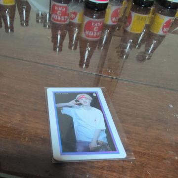 �^�����g�O�b�Y�g���J