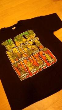 10MUSTWANTED ̧ ׯ ׽װ 2XL XXL R