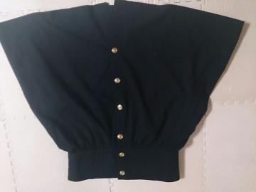 ZARA WOMAN  i