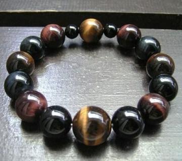 *^CK[ACbh^CK[ACz[NAC