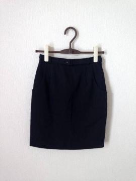 VIVAYOU ro[ubN  ^bNxgt ^Cg XJ[gM