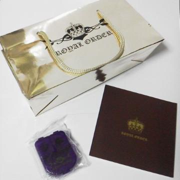 MdIyizROYAL ORDER-۲ٵް(Vi)&۸&SHOP