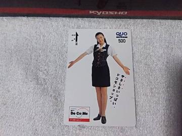 �g�p�ϸ�� ��؋��� NTT �޺� �������L