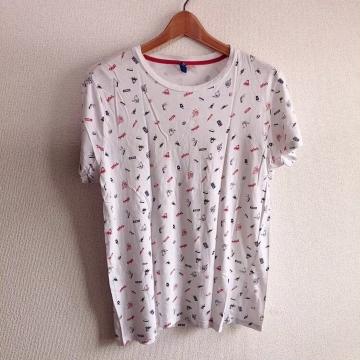 H&M/&сضݕTݽS*ފCށ