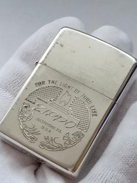 ZIPPO@Wb|C^[@Wb|[C^[@ICC^[@Õi