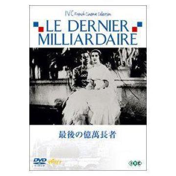 nana56b-d-.lEN[[Ō̉ݒ]DVD