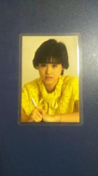 ���~�l�[�g�J�[�h�����c���q���T���~���[�W�b�N