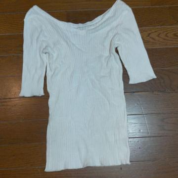 FREAKS STORE fB[X