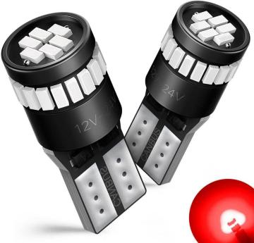T10 LED bh LZ[   2