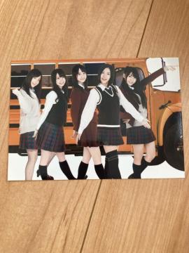 SKE48 БzFinally  T@ʐ^@AKB48