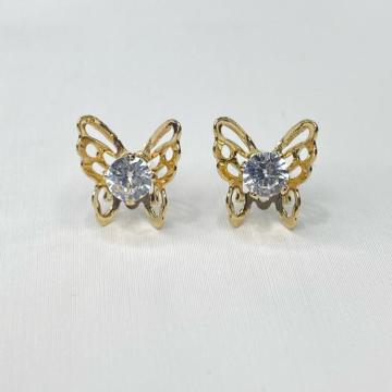 spiercetLbL 0.5ct ~2 X^sAX@p