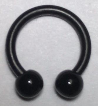 AN{fBsAX T[L[o[x F 16G a 10mm t@[XgsAX   bv {[ 