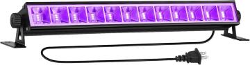 ubNCg  36W UV LEDubNCg