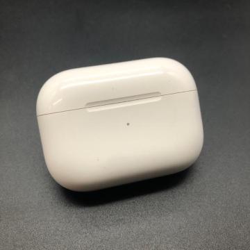   Apple Abv AirPods Pro [dP[X A2190