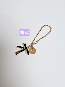 (3) MOET&CHANDON  [ OX`[  GVh